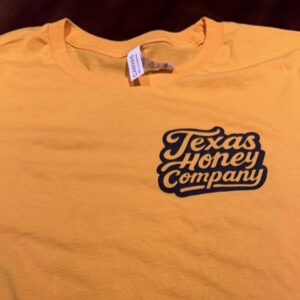 Texas Honey Company T-Shirt